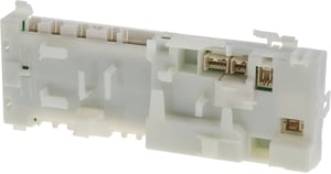 Leistungsmodul 11005692