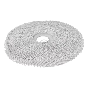 Cleaning cloth 201-2478-1828 Ecovacs