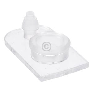 Water Tank Seal 201-24C2-0351 Ecovacs
