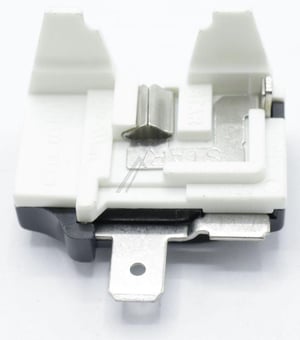 Überlastschutz für Hisense Kühlschrank HK1947595 Sicherheitsrelais