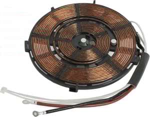 heizzone-induktion-11009050.609506