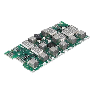Bedienmodul 11028417 Originalersatzteil von Bosch