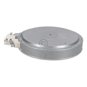 Strahlheizkörper 1200W Candy 42830985 EIKA 1652032817 für Kochfeld CANDY/ HOOVER