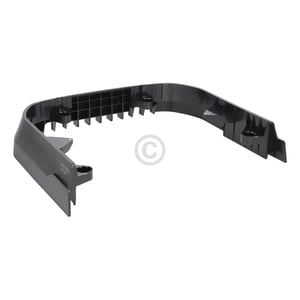 Bumper 201-2452-0043