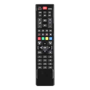 Fernbedienung für Grundig TV Superior SUPTRB001 SUP060