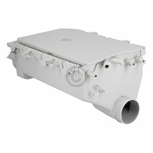 Waschmittelverteiler für LG Waschmaschine 4925ER1015M Spülkasten