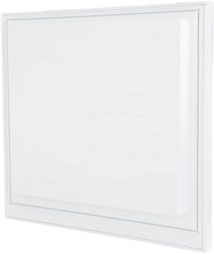 Gefrierfachtür 00688930