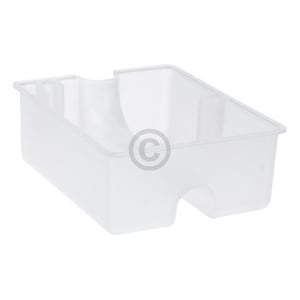 VERDUNSTUNGSSCHALE 292370900