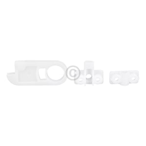 Suction Cup Release Rope 201-J001-0024 Ecovacs