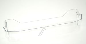 flaschenregal-fuer-kuehlschrank-whirlpool-480131100673-tuerfach.512776