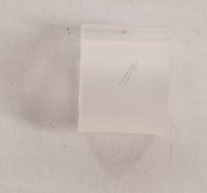 Türriegel für Amica Kühlschrank 1020286 Kühlschrank-Verschluss