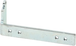 Türscharnier 00624848