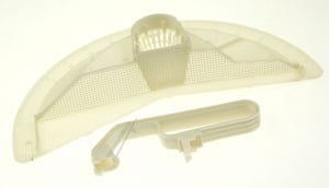 filter-fuer-geschirrspueler-com-109687-feinsieb.510126