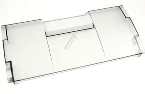 deckel-fuer-kuehlschrank-beko-c00872540-gefrierfach.532817