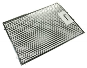 Fettfilter für Herd-Abzugshauben, rechts (4055079091)