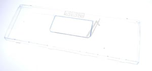 kuehlschrankabdeckung-fuer-beko-kuehlschrank-c00894933-gemuesefach-abdeckung.535142