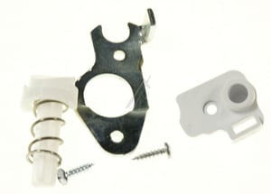 buchsefederhaken-fuer-smeg-kuehlschrank-690570518-mechanismus.535461