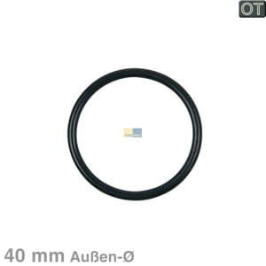 ring-00627688.435815