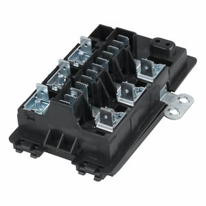 CONNECTING TERMINAL SL600R5 6P NOVA Gorenje 783231