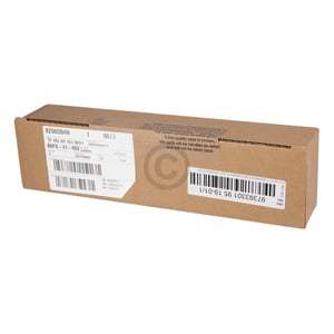 konfigurierte-elektronik-stromversorgung-efr2001-973933019519011.443286