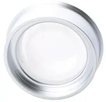 drehknopf-fuer-bedienteile-bosch-00636770-waehlschalter.561505