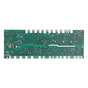 LEISTUNGSTEIL Liebherr Liebherr 6145552 für Kühlschrank