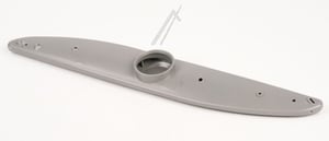 AEG Ofen Sprüharm oben Com