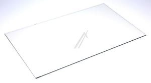 isolierglas-fuer-midea-dunstabzugshaube-12570000000025-tuerscheibe.540265