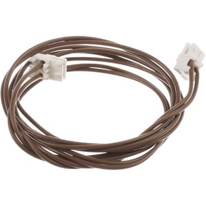 kabelbaum-00629384.675364