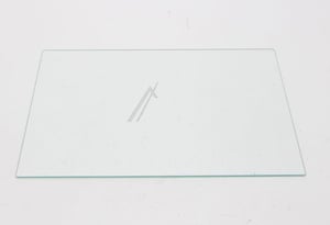 kameramodul-fuer-kuehlschrank-beko-c00916459-bildsensor-gefrierfach.538984