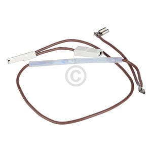 sicherung-thermisch-stb-litze-eu-192c-1xe5-00606434.386041