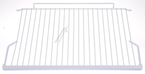 gitter-00283986.466516