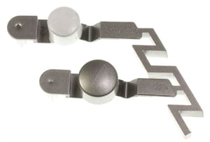 ein-ausschalter-fuer-waschmaschine-hisense-gorenje-481942-kippschalter.533753