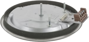 heizzone-00675717.628493