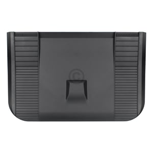 Schwellenrampe Ecovacs 201-2353-1077 für Staubsauger-Roboter