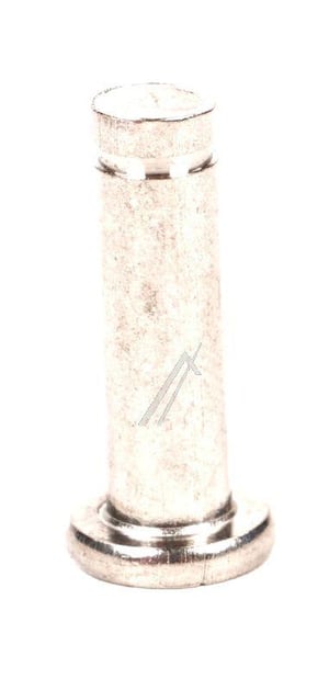 PU-Achsen SoFlow 800.480.59 für SO4 Pro Max E-Scooter