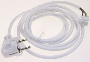 netzkabel-fuer-liebherr-kuehlschrank-600903000-2-2m-weinrot.523284