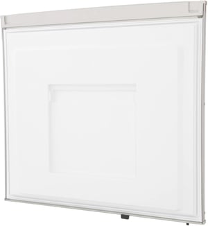 Gefrierfachtür 00775532