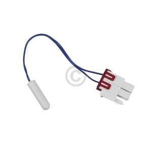 fuehler-wie-samsung-da32-10105h-temperaturfuehler-fuer-luftkanal-kuehlteil-kuehlgefri.392910