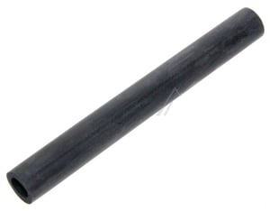 waschmaschinen-zulaufschlauch-beko-c00889593-wasserzufuhr.659996