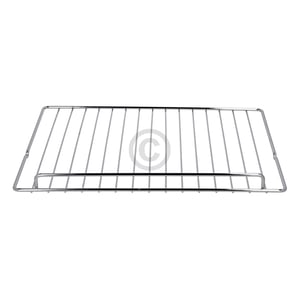 Grillrost smeg 844092140 458x353mm für Backofen