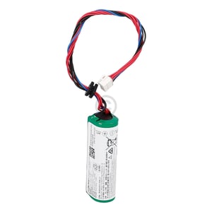 Window Cleaner Battery (Li-ion) 201-2433-0012 Ecovacs