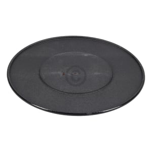 Brennerdeckel BOSCH 00619606 für Kochfeld