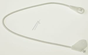 Türseil für Geschirrspüler Vestel 47018037 - Antrieb, Spülmaschine
