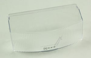 klappe-fuer-kuehlschrank-bosch-siemens-00493379-butterfach.526379