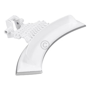 Türgriffsatz für Wäschetrockner (4055243929)