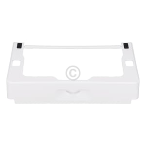 Bumper Ecovacs 201-2503-0008 für Fensterreinigungsroboter Ecovacs