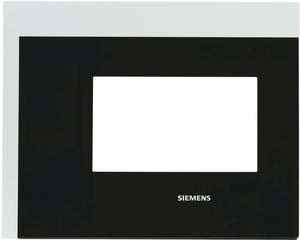 Frontglasscheibe 00771722