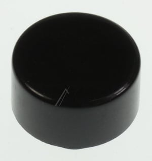 ein-aus-taste-fuer-smeg-geschirrspueler-766410401-schwarz.527532