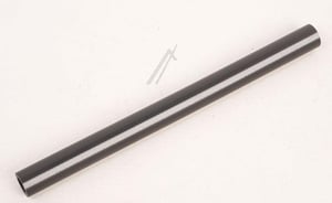 Ventilschlauch für Geschirrspüler Electrolux AEG 1325024303 elektrisch, Becher, Rohr